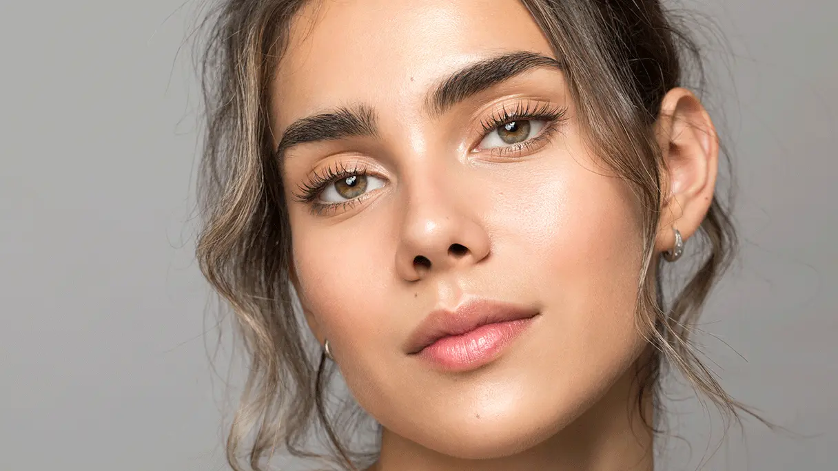 4 полезных совета, которые заменят походы к бровисту 