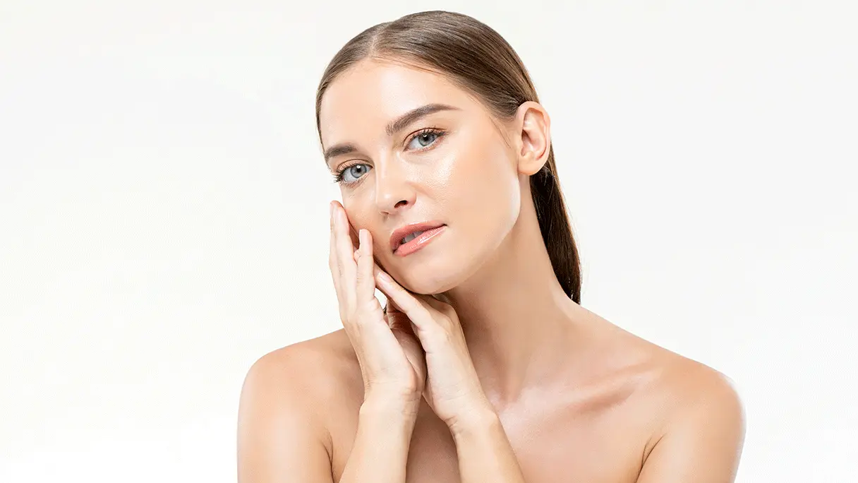 5 главных трендов в уходе за кожей