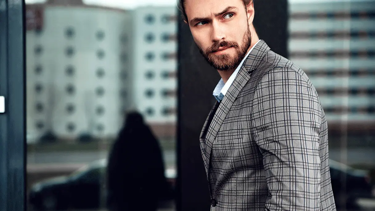 Базовый уход для мужчин: что нужно знать