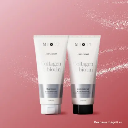 Новогоднее настроение