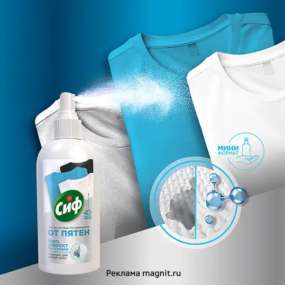 Удобный мини-формат