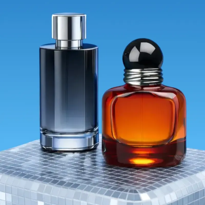 Скидки до 30%