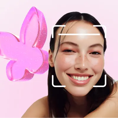 BeautyScan — помощник в мире красоты