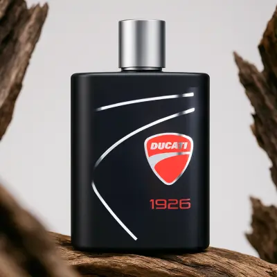 −30% на Ducati 1926