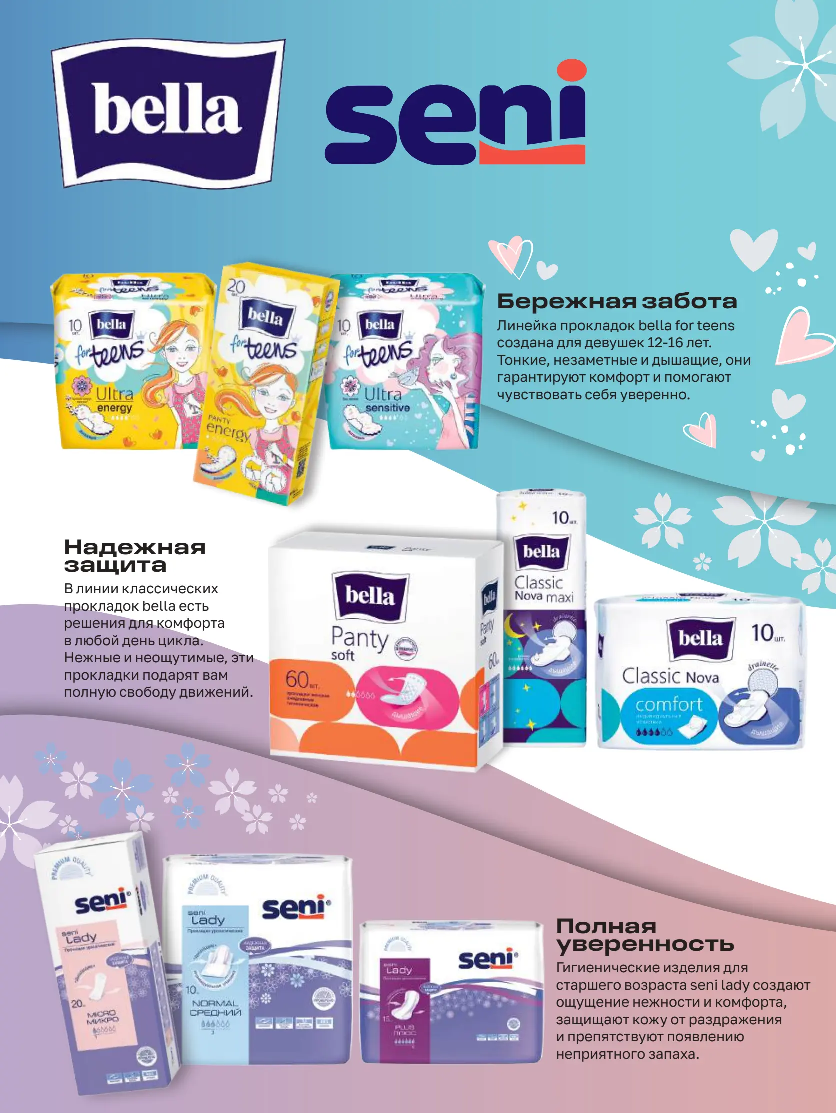 Журнал Магнит страница 23