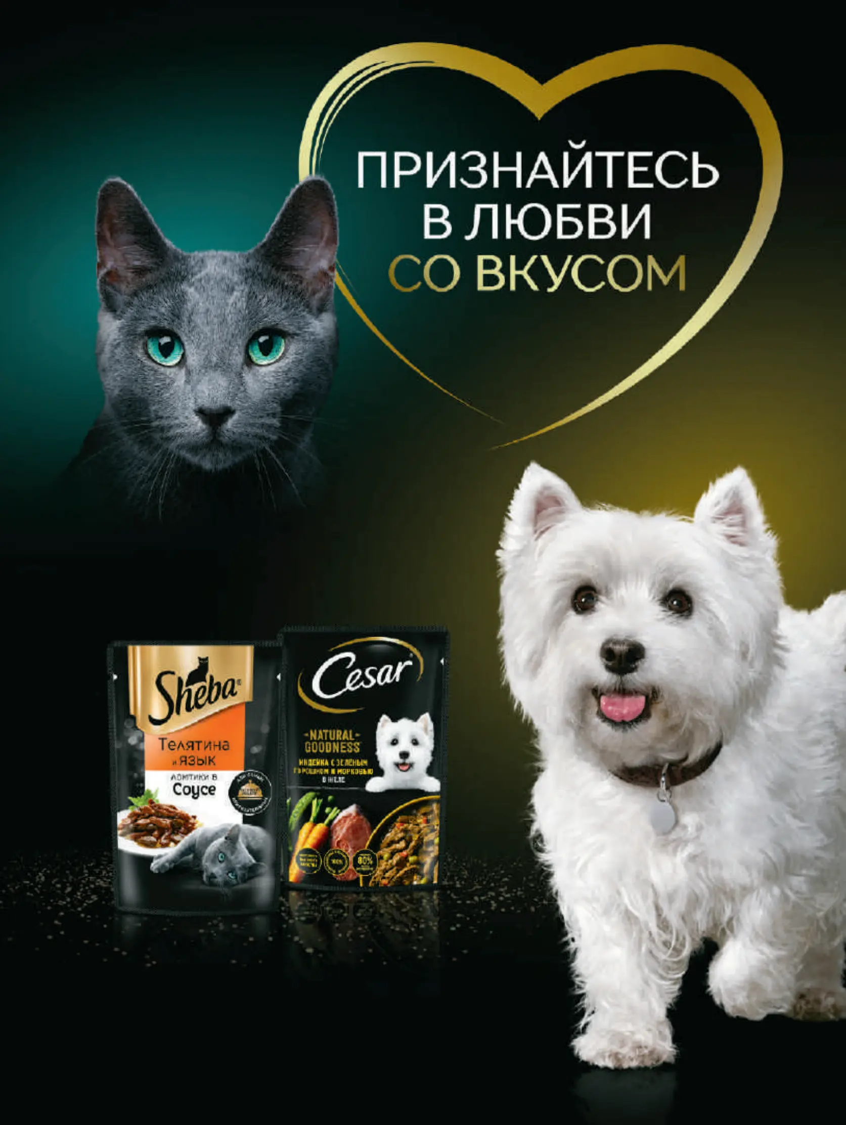 Журнал Магнит страница 97