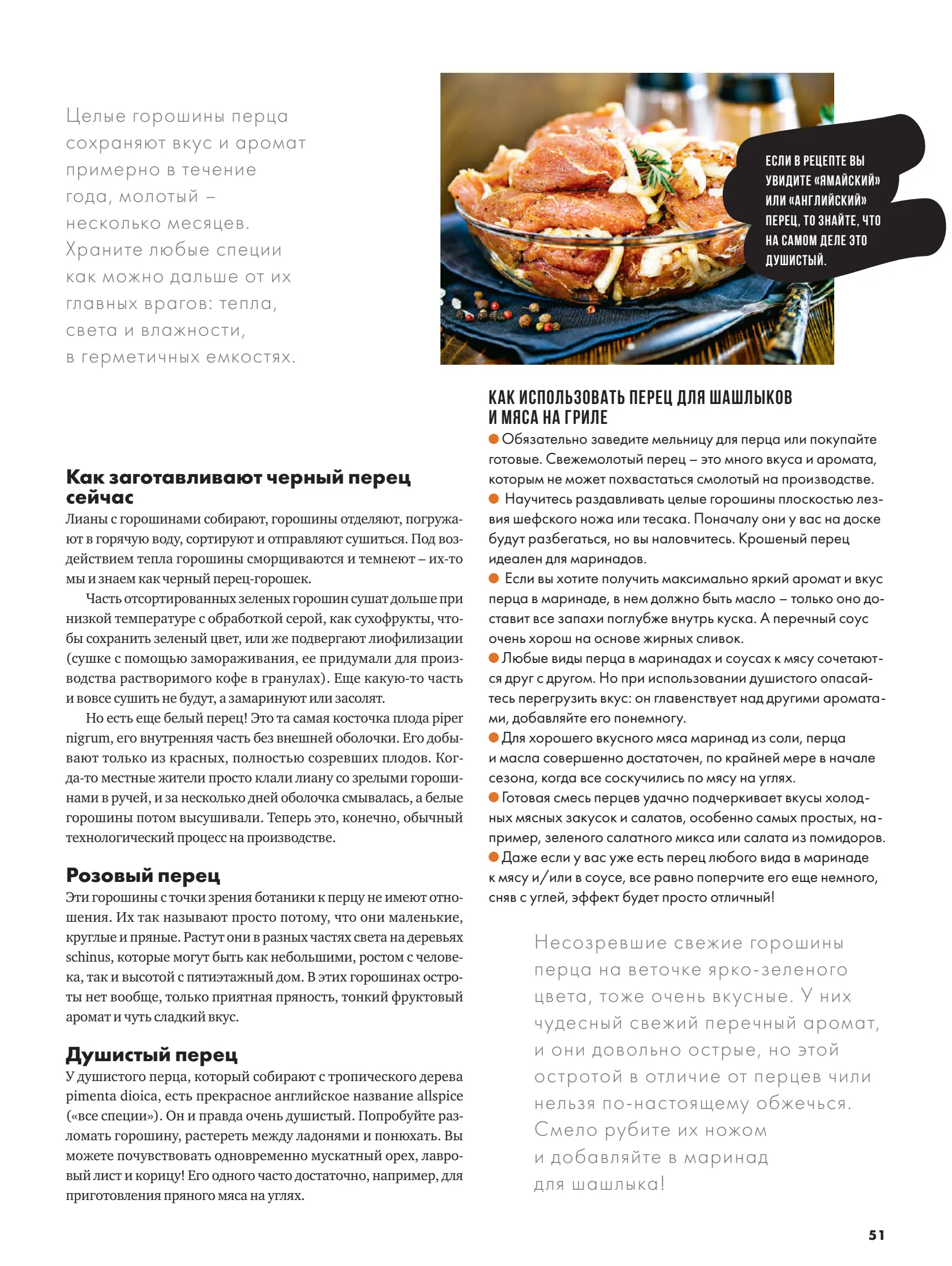 Журнал Магнит страница 52