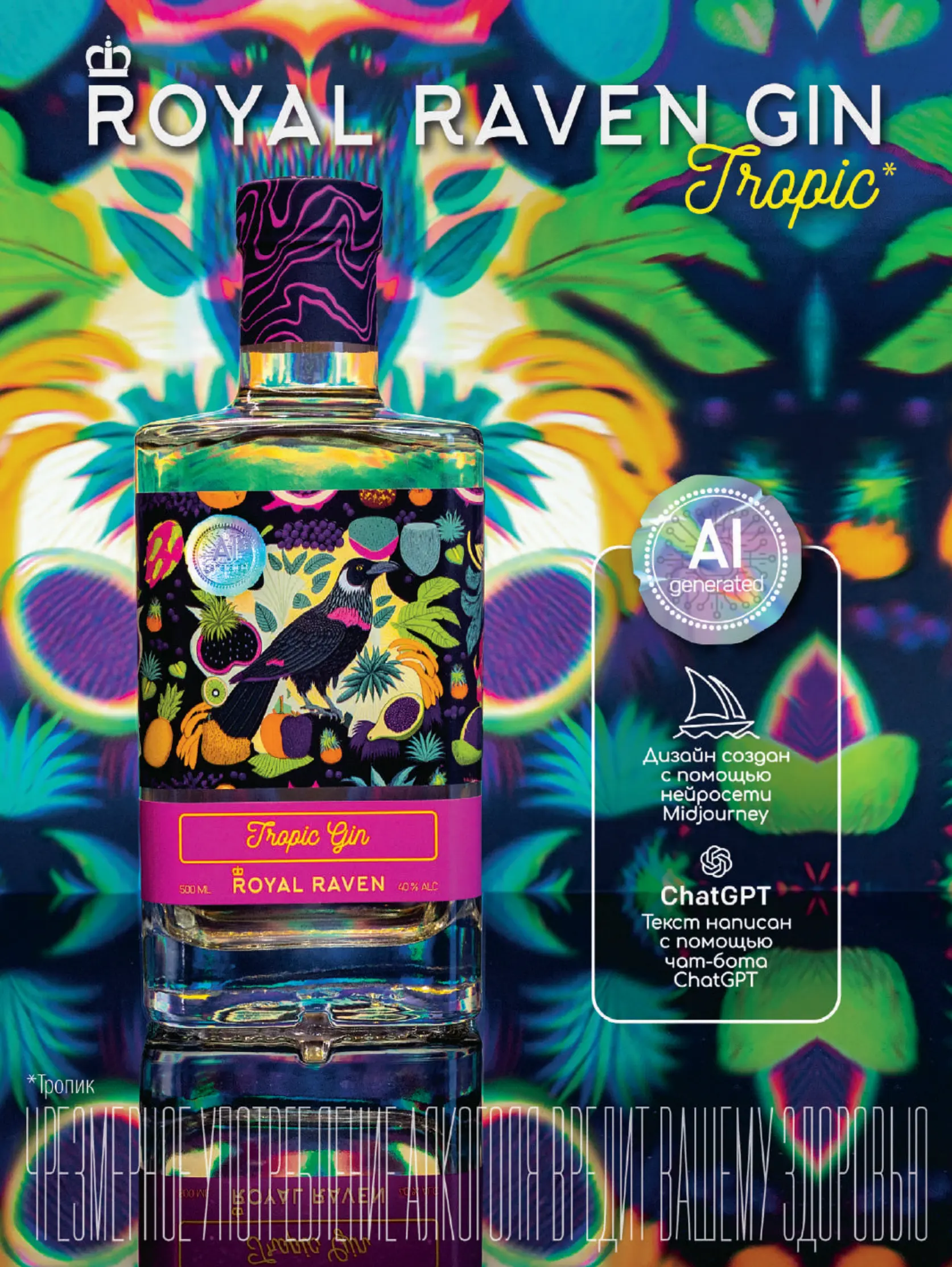 Журнал Магнит страница 82