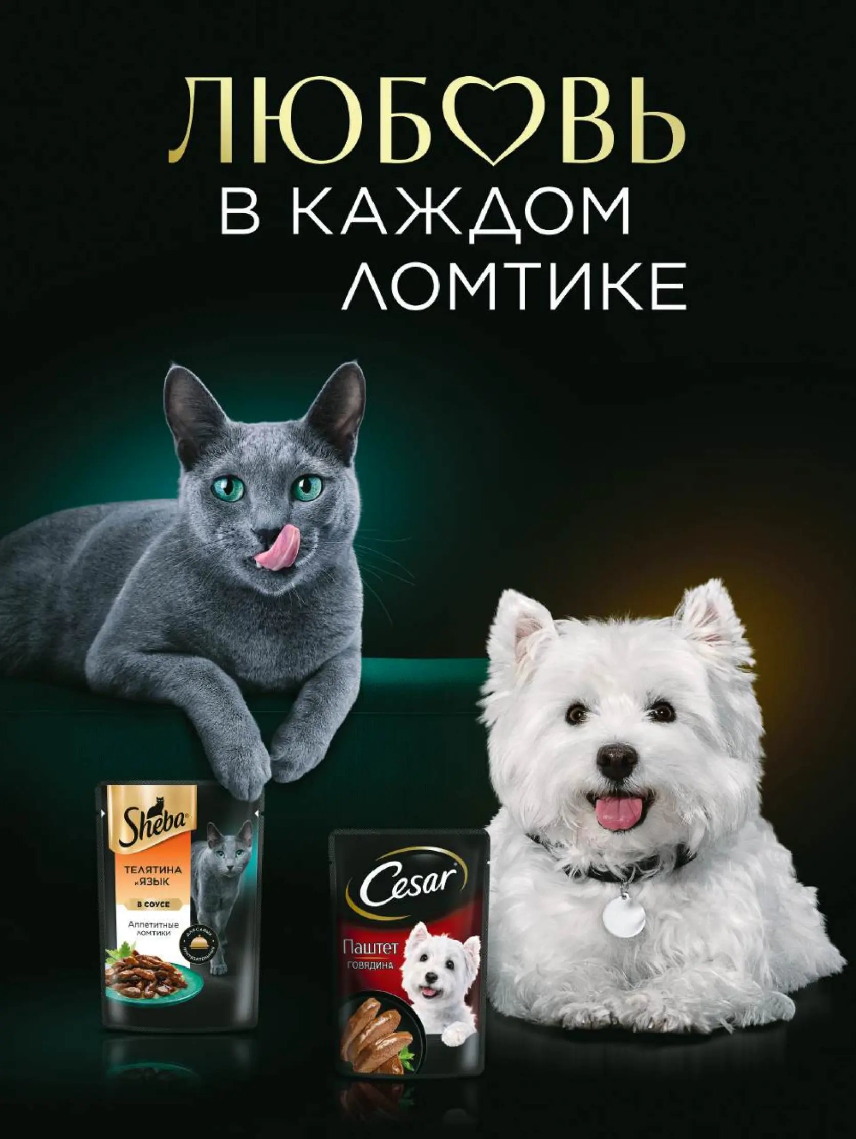 Журнал Магнит страница 104
