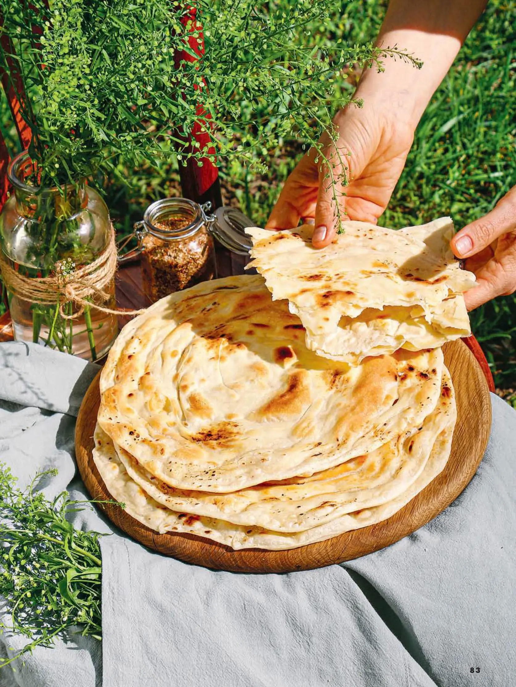 Журнал Магнит страница 86