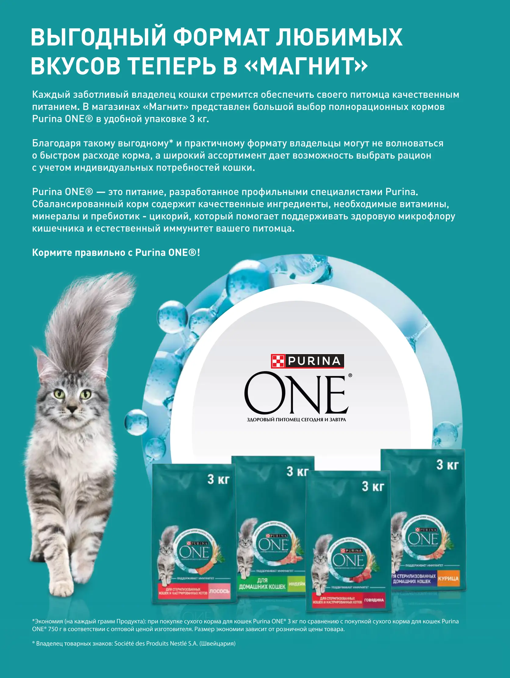 Журнал Магнит страница 94