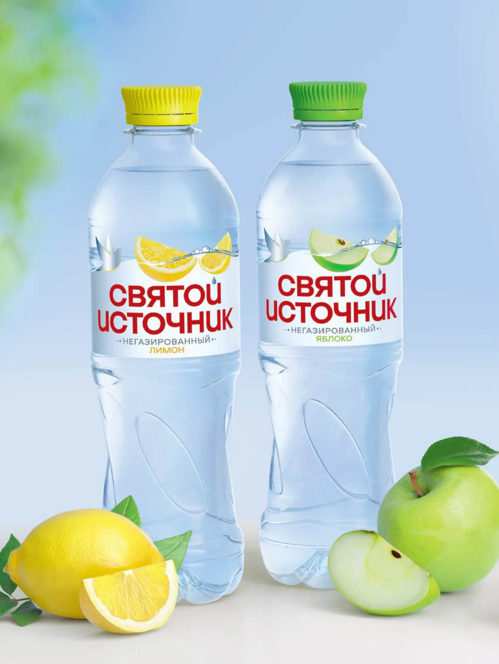 Журнал Магнит страница 3