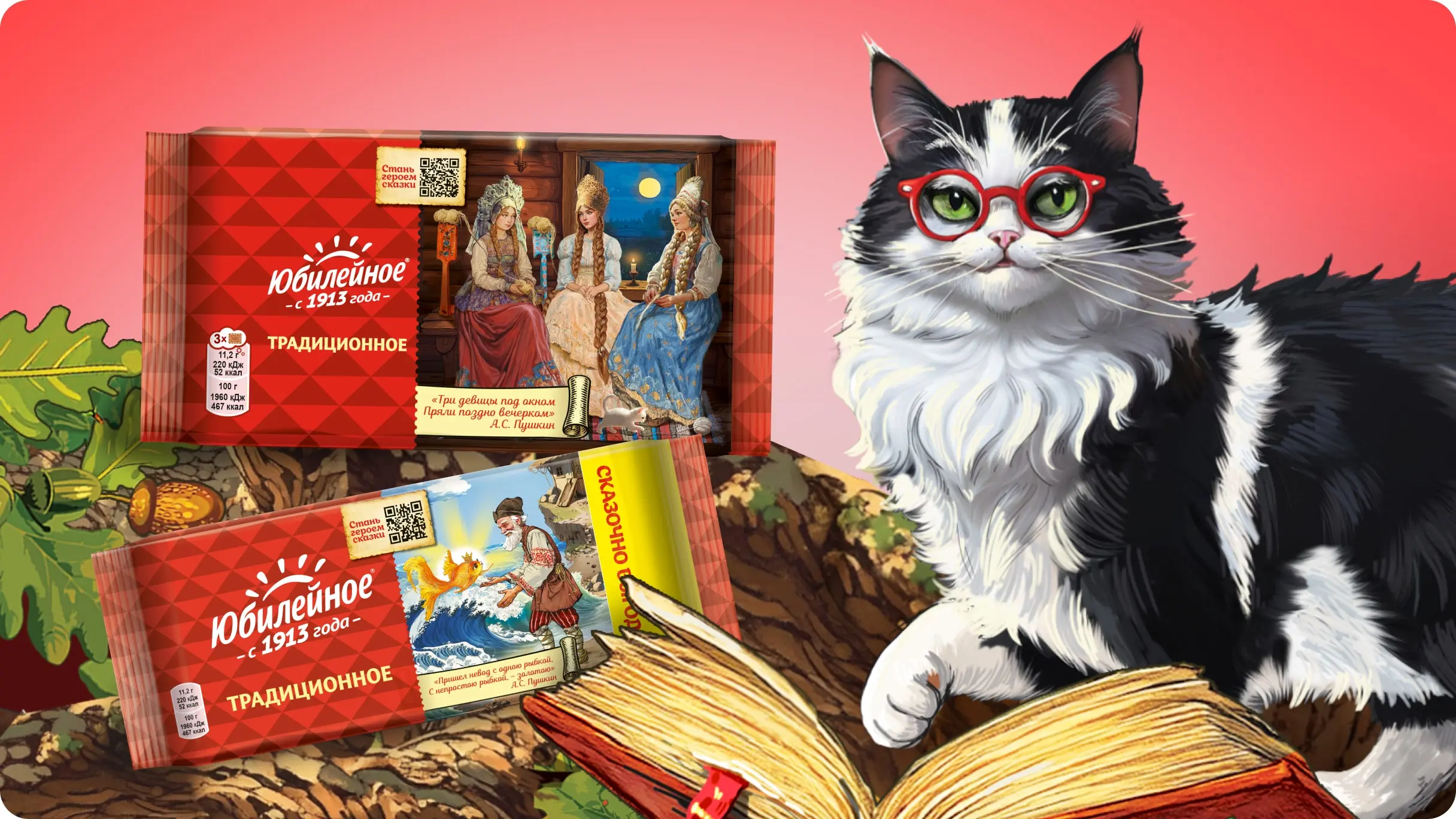 2 000 000 рублей, сертификаты и другие призы