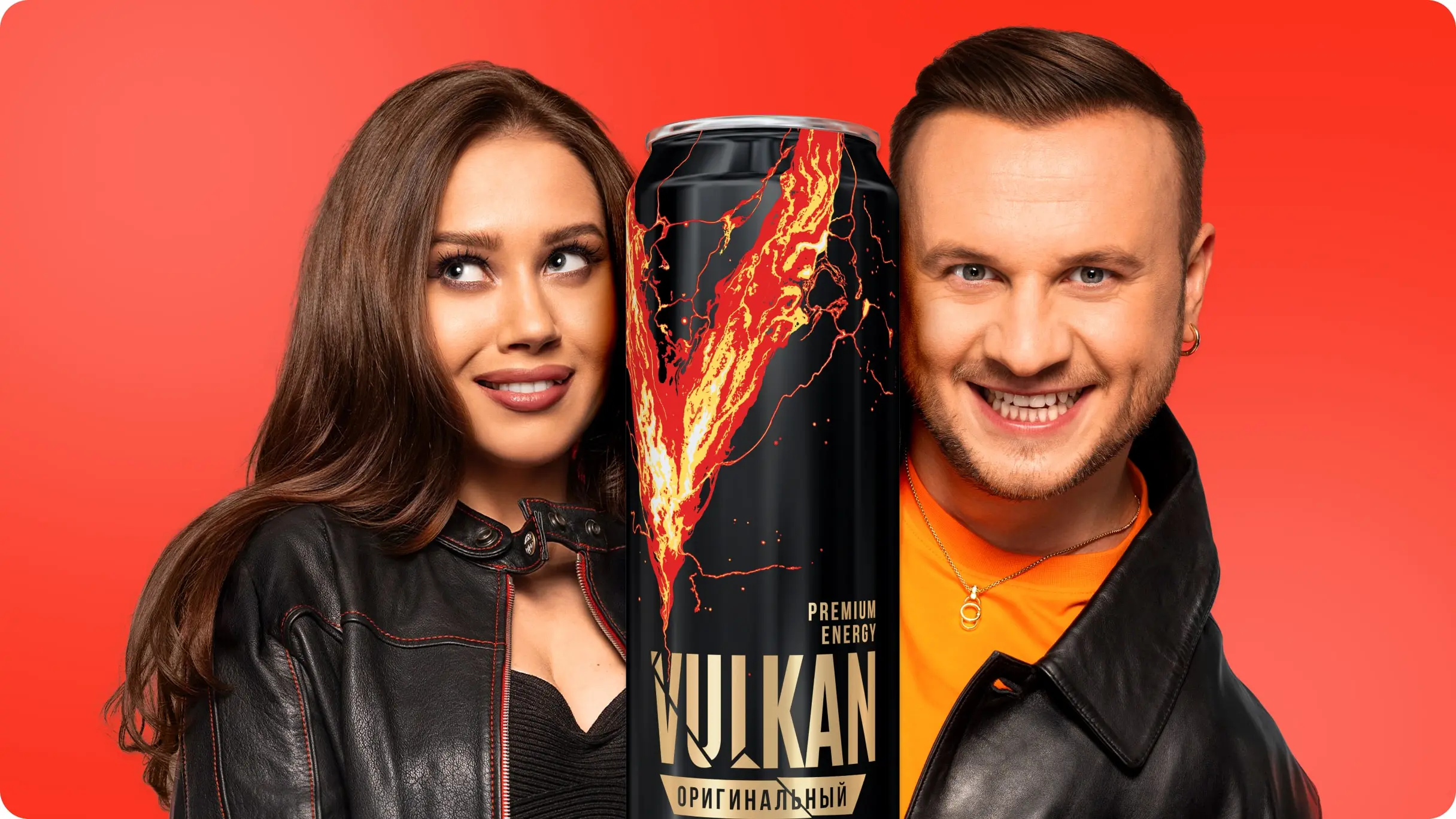 6 000 000 ₽, билеты на съёмки шоу и гаджеты