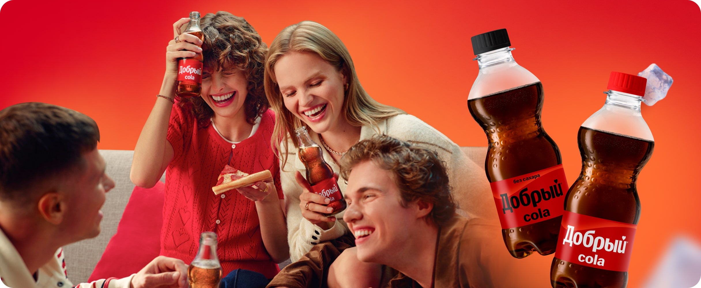 1 000 000 рублей на новую кухню