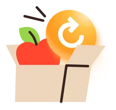 Возврат товара