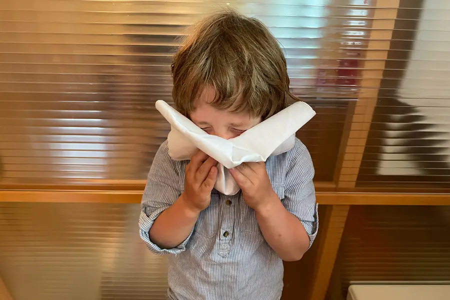 Фото автора Аси Кудрявцевой