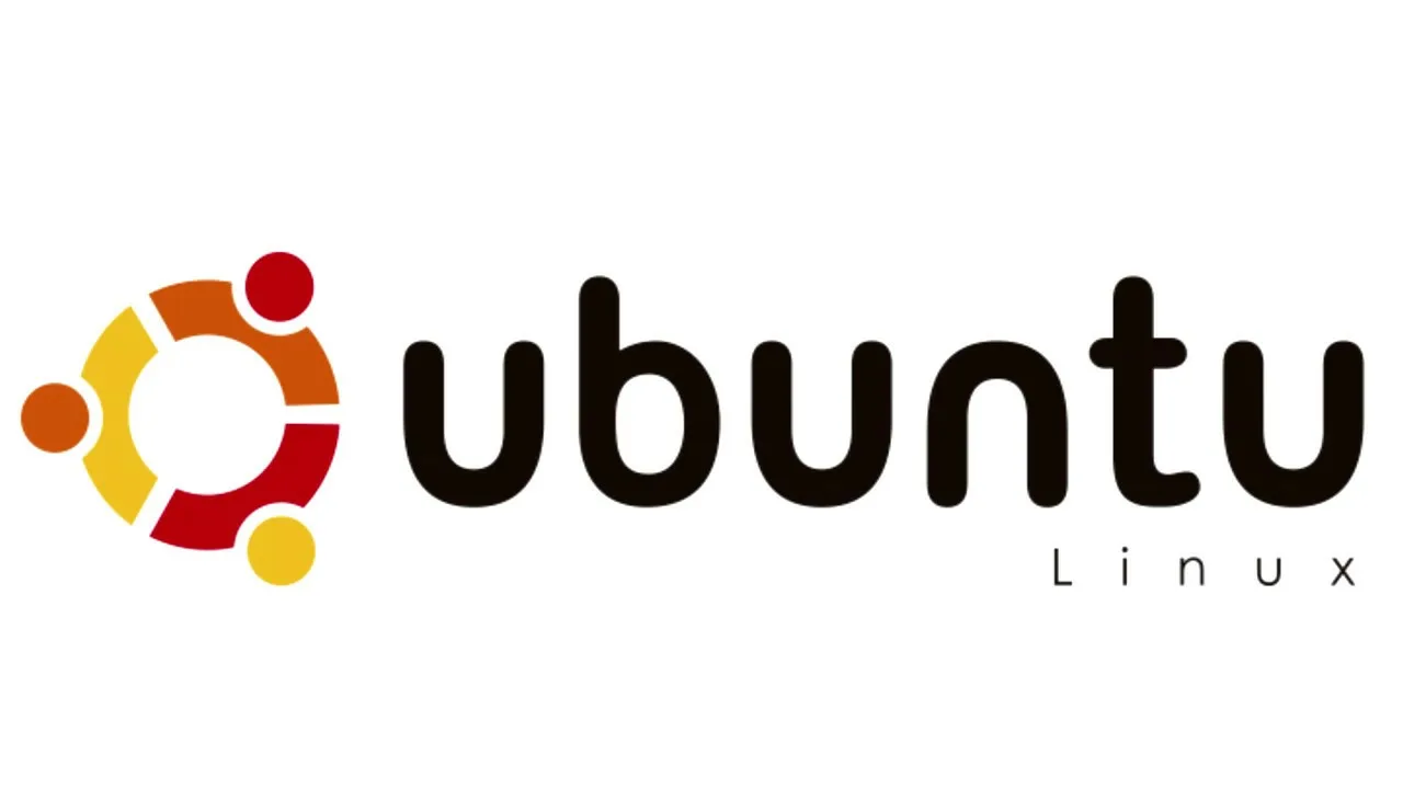 ubuntu-linux