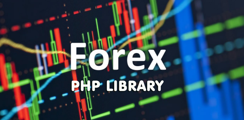 webazon_forex