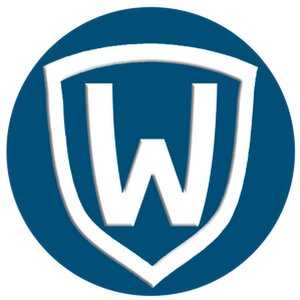 WebbyMASTER WEBBY Profile Picture