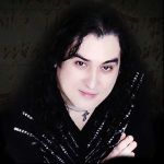 Евгений