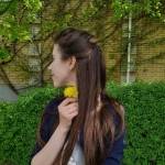 Мария Мисюра profile picture