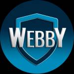 WebbyMASTER WEBBY profile picture