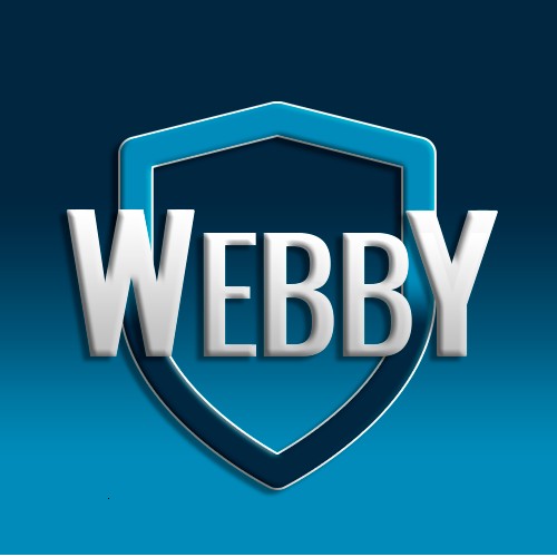 WebbyMASTER WEBBY Profile Picture