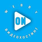 WebbyON Profile Picture