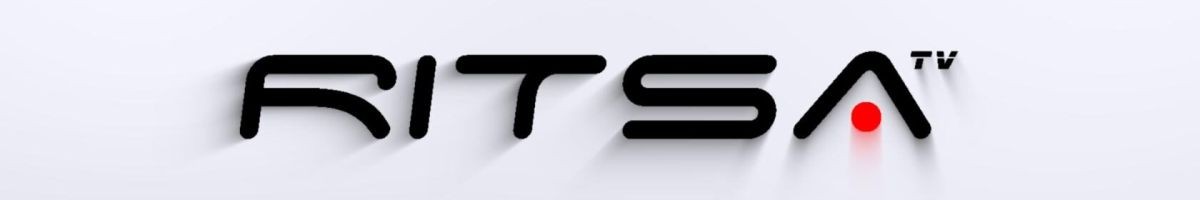 RITSATV | WebbyON | Российский видеохостинг