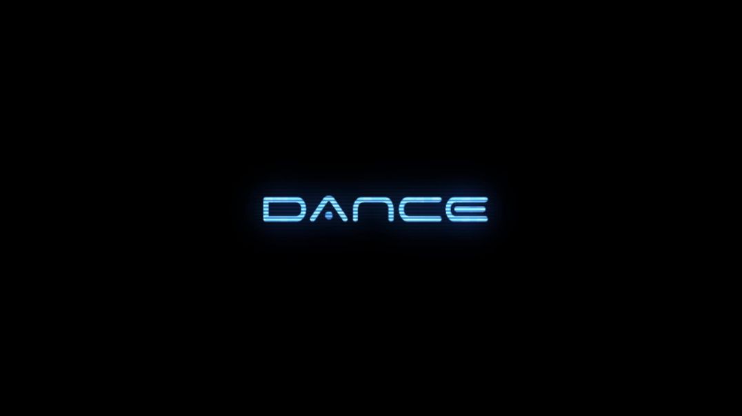 Dance 90's