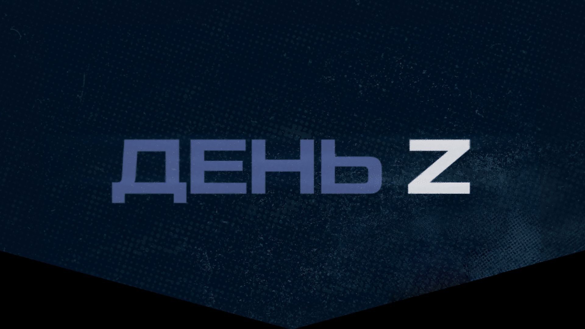 ⚡️День Z с Иннокентием Шереметом | Соловьёв LIVE | 22 сентября 2022 года