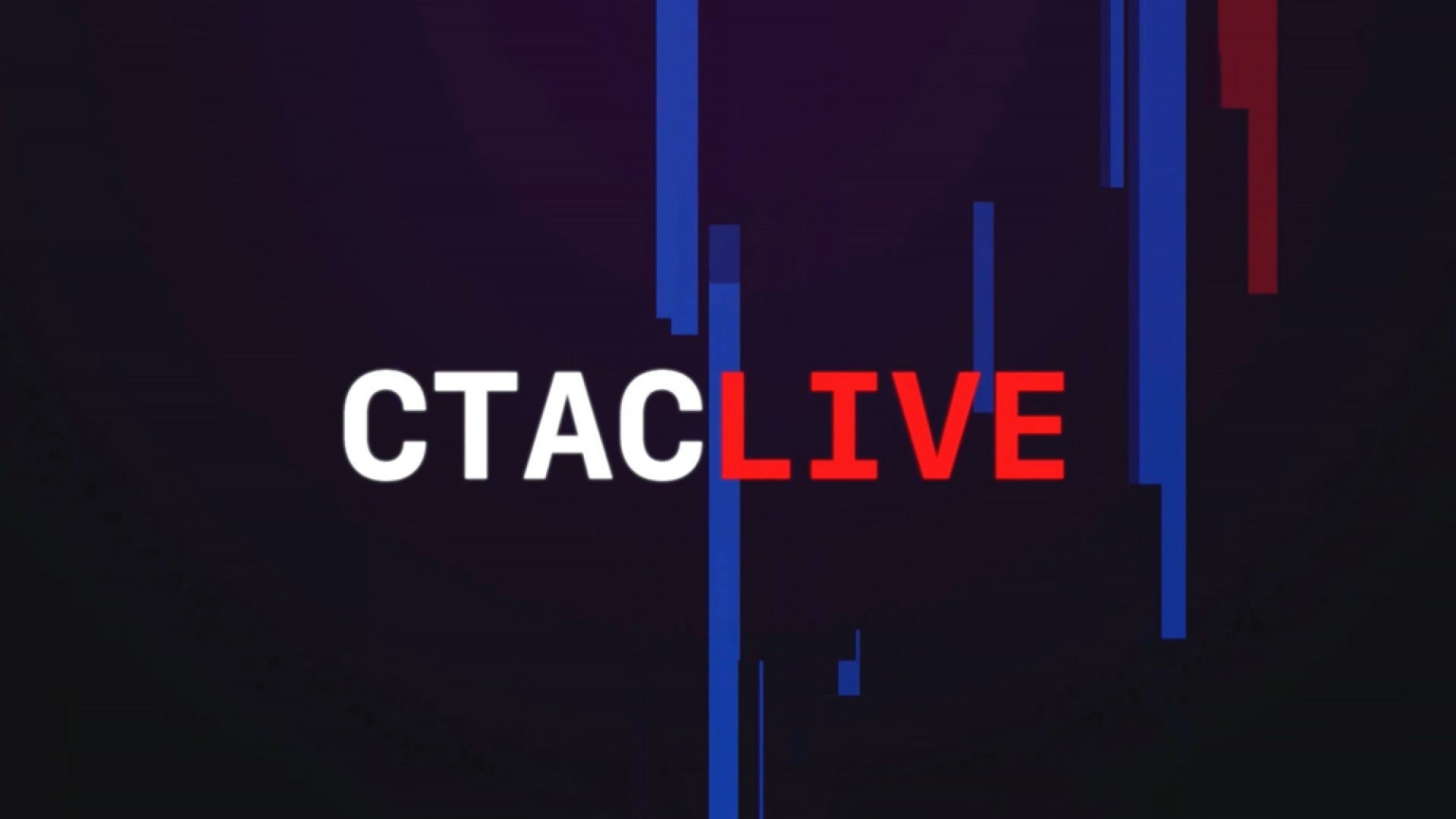 СтасLIVE | СоловьёвLIVE