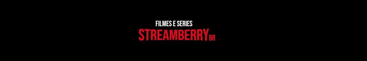 streamberrybr