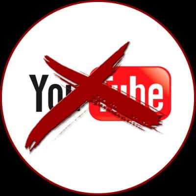 StopYoutube