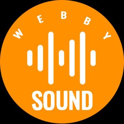 webbysound