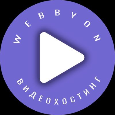 webbymovie