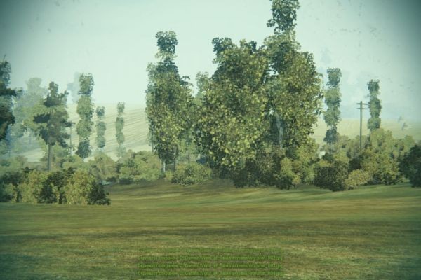 ELC EVEN 90 - легальный чит