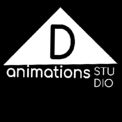 Drumik animation studio 