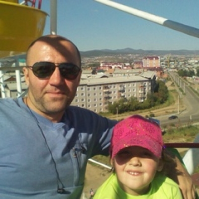 андраник хачатурян