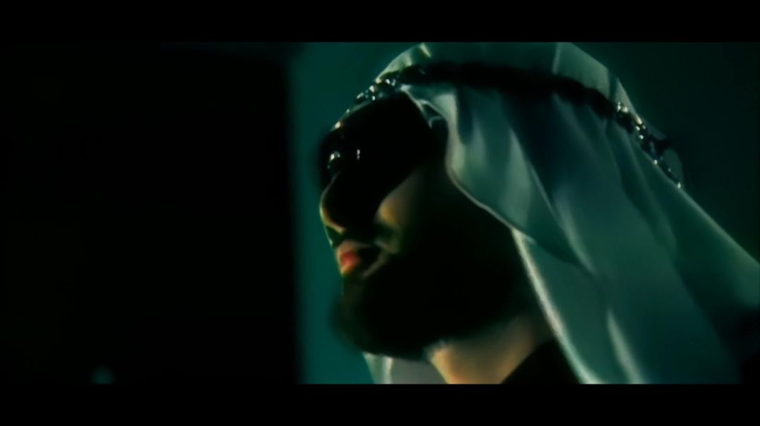 ⁣Mr.credo "Чудная Долина" - [Official Video] 2002