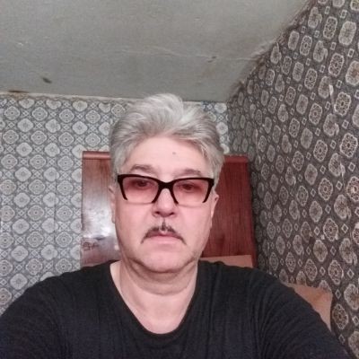 Борис Радевич