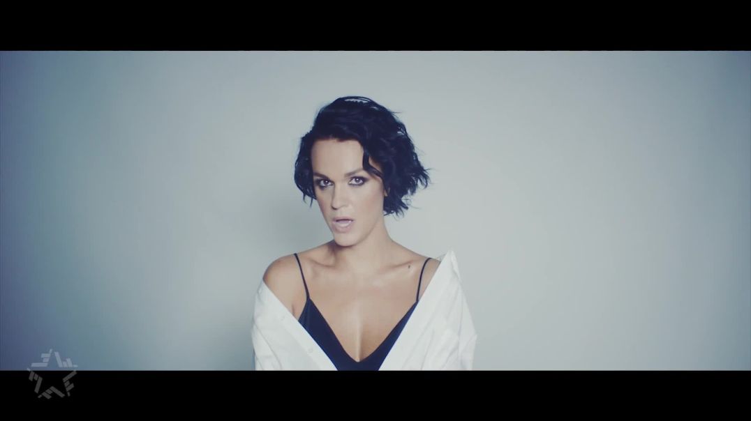 СЛАВА - Однажды ты