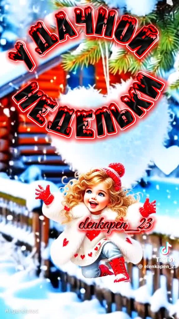 VID_20251230_074032_357