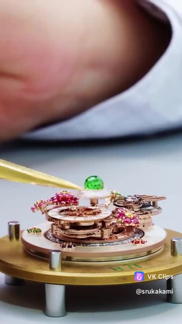 VID_20251230_073219_498