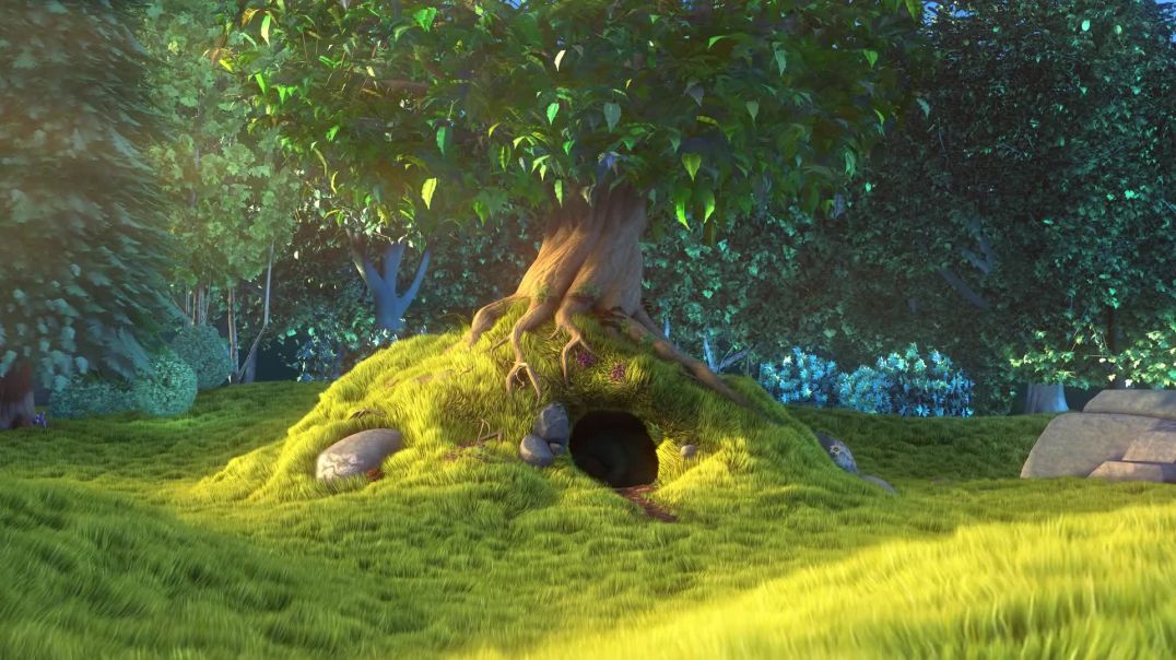 Big_Buck_Bunny_1080_10s_5MB