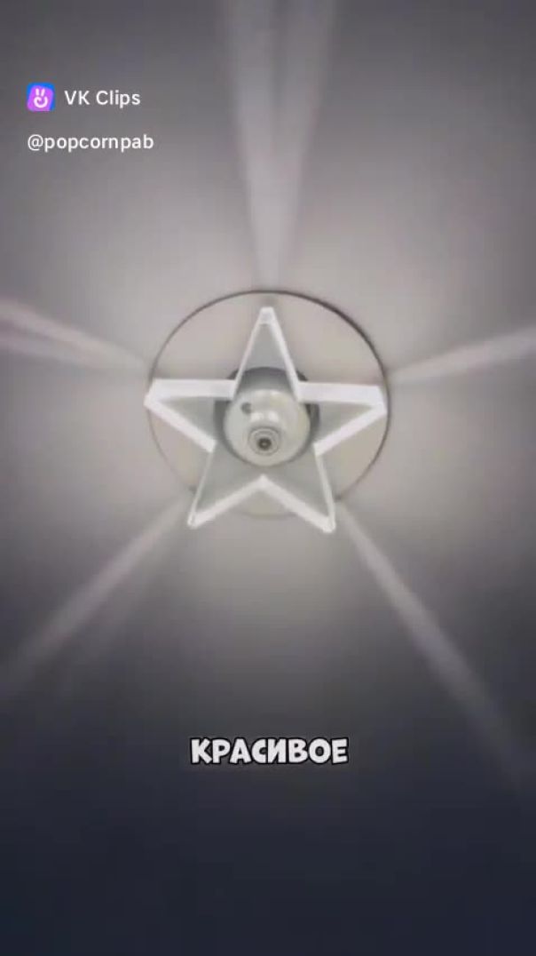 4_5873841958849350071