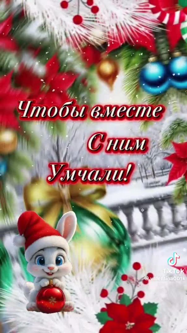 VID_20251228_190521_279