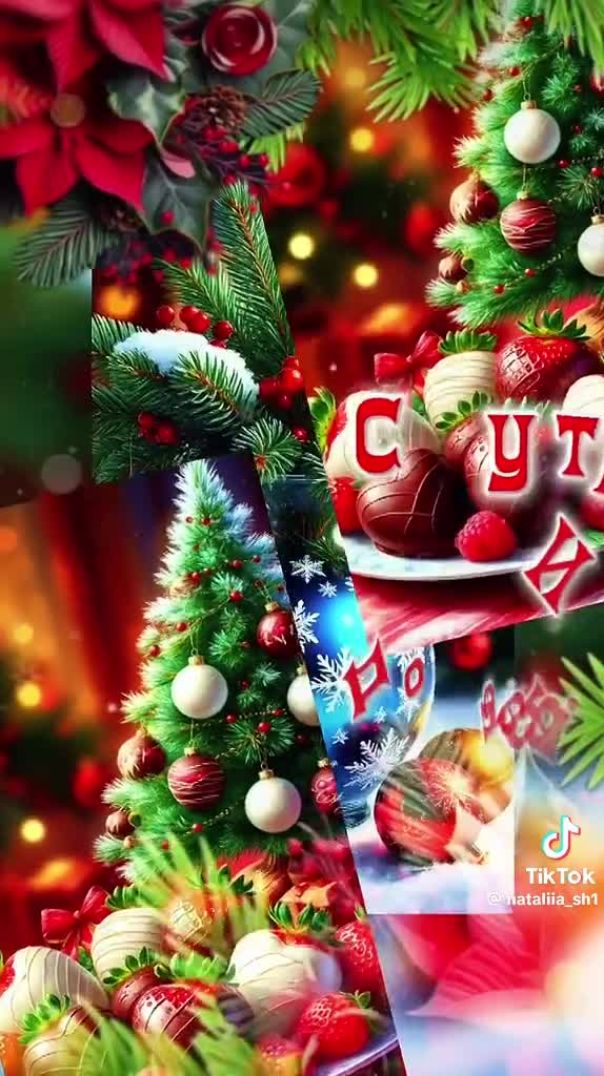 VID_20251229_083807_502