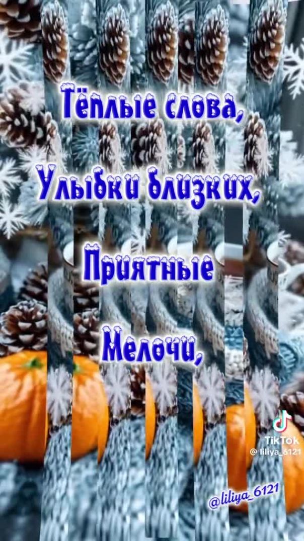 VID_20251230_074049_101